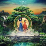 Vinyl Empire of the Sun - TWO VINES/LTD