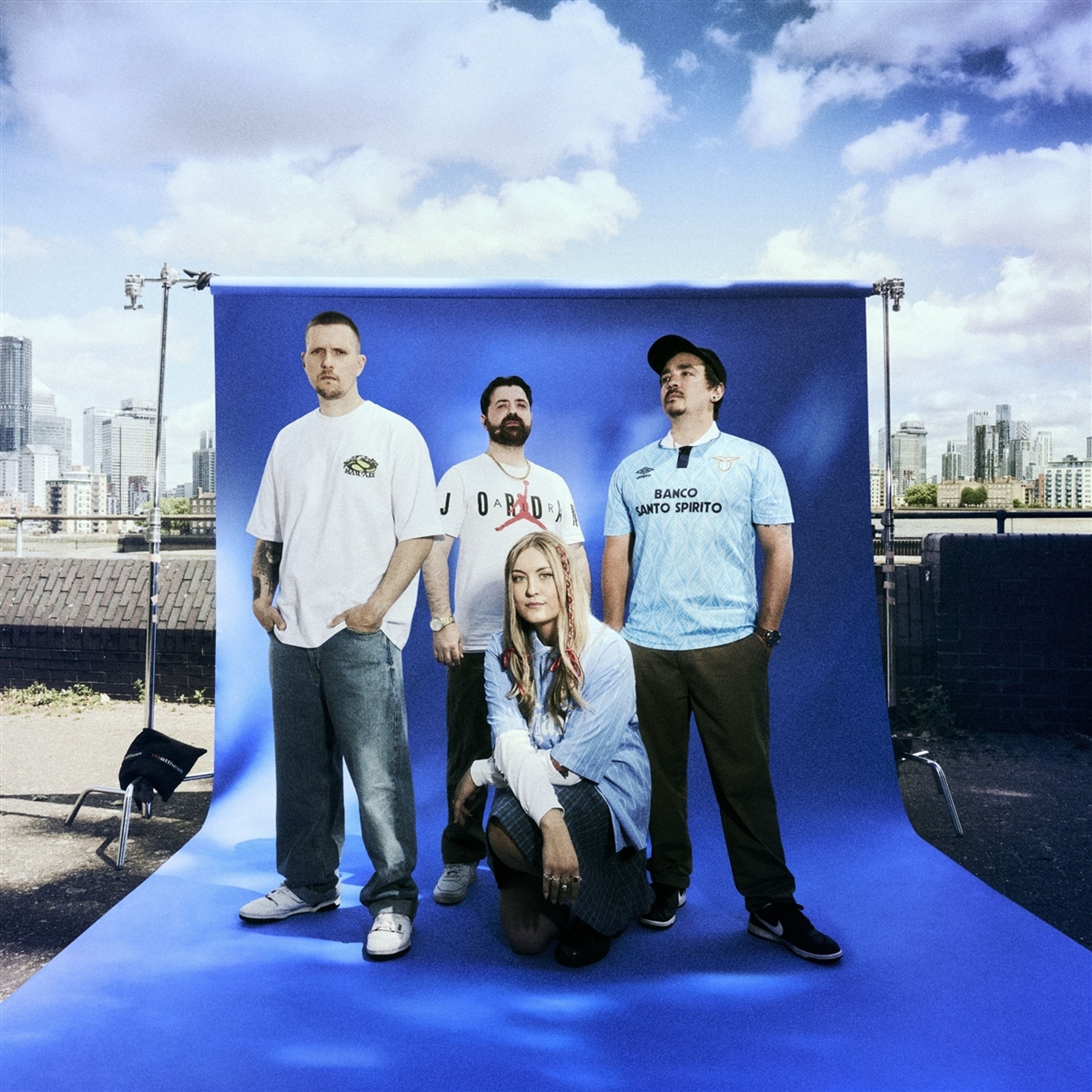 CD False Reality - FADED INTENTIONS