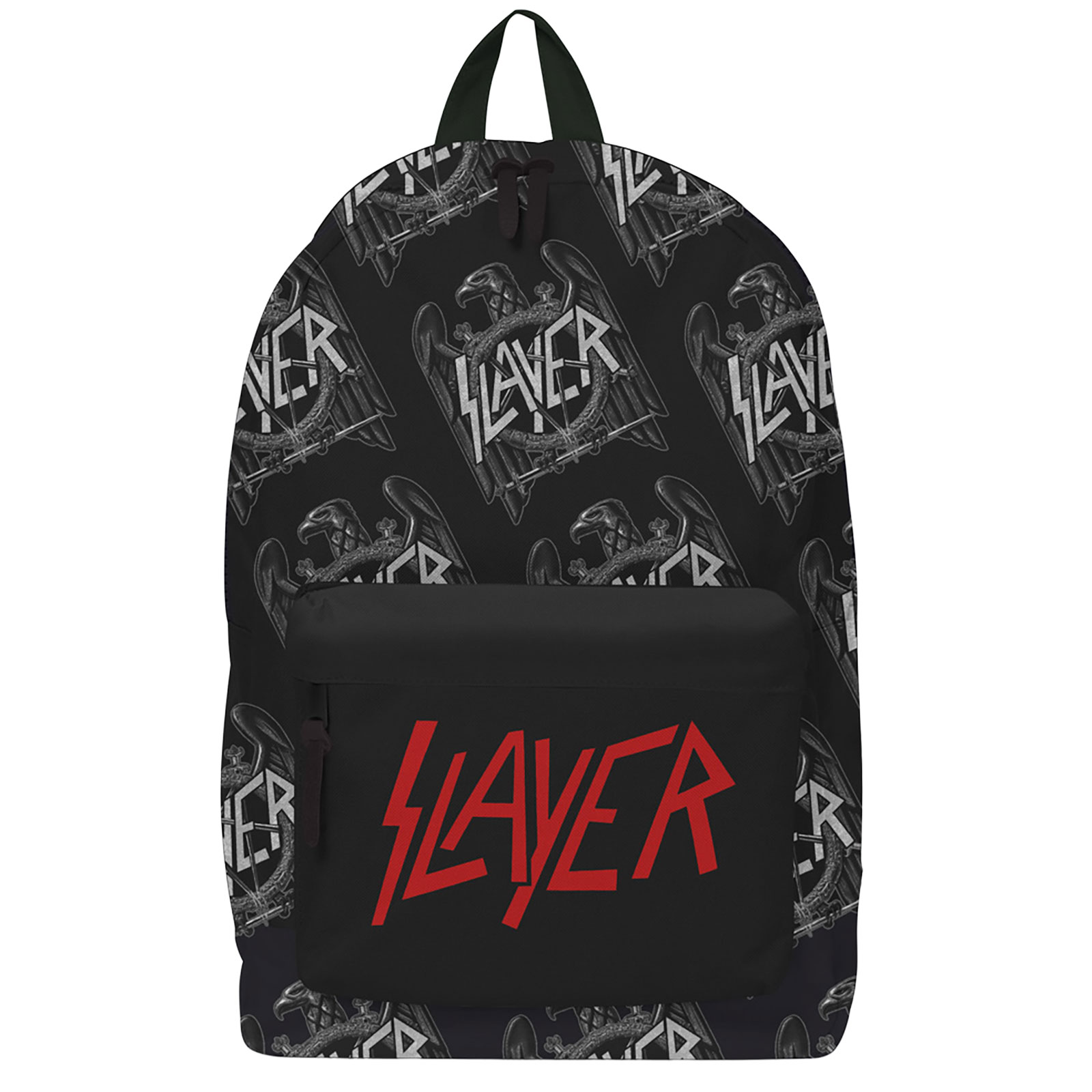 Batoh Slayer - Repeated