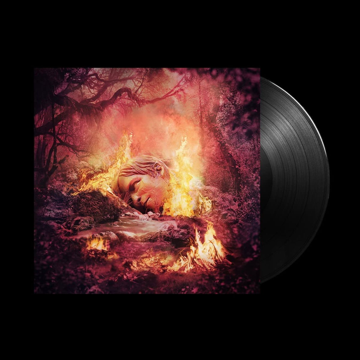 Vinyl Weezer - SZNZ: SUMMER