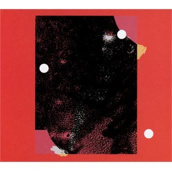 CD D.D Dumbo - UTOPIA DEFEATED