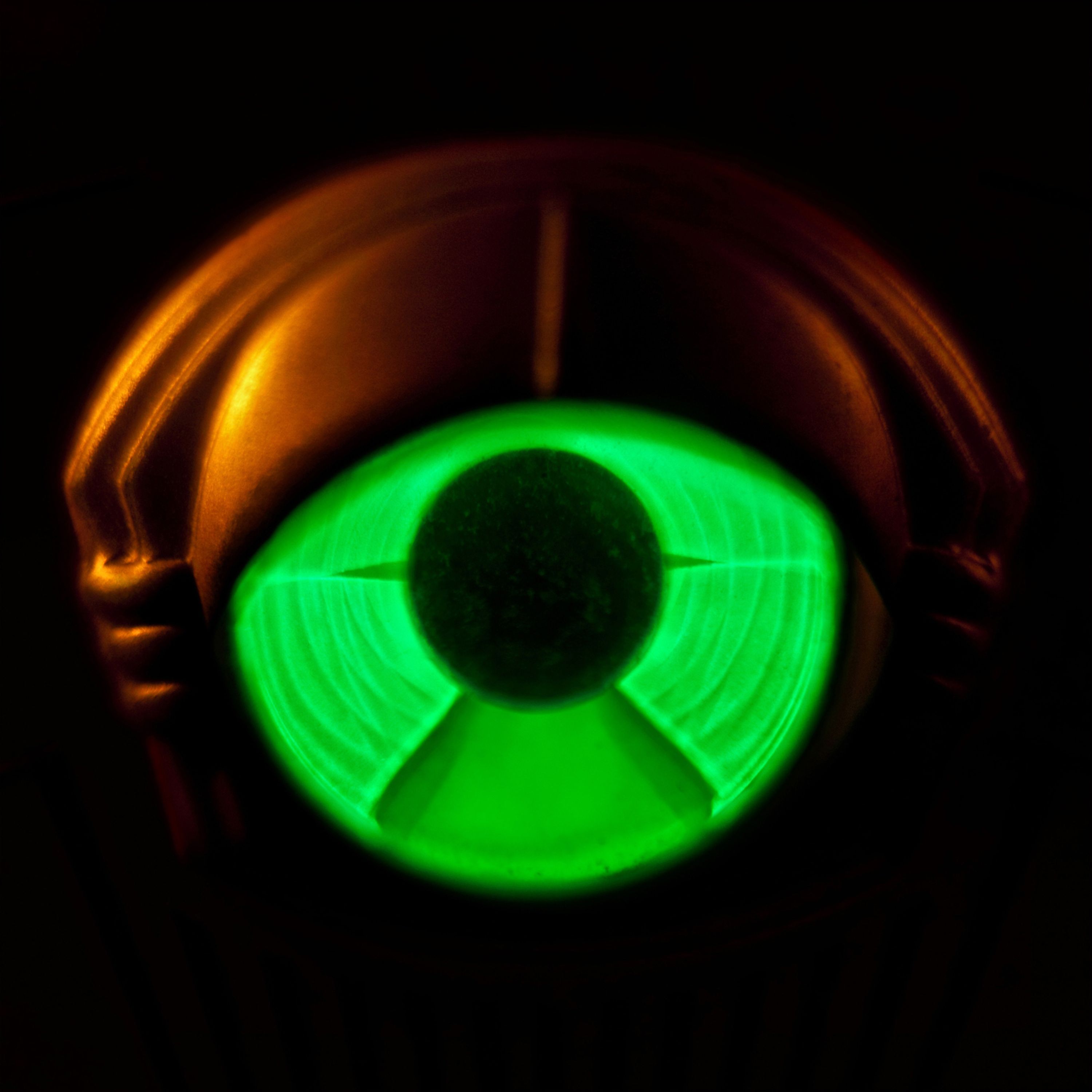 CD My Morning Jacket - MY MORNING JACKET - CIRCUITAL