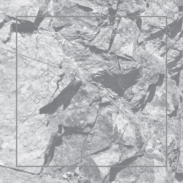 CD Ricardo Donoso - DETERRENCE