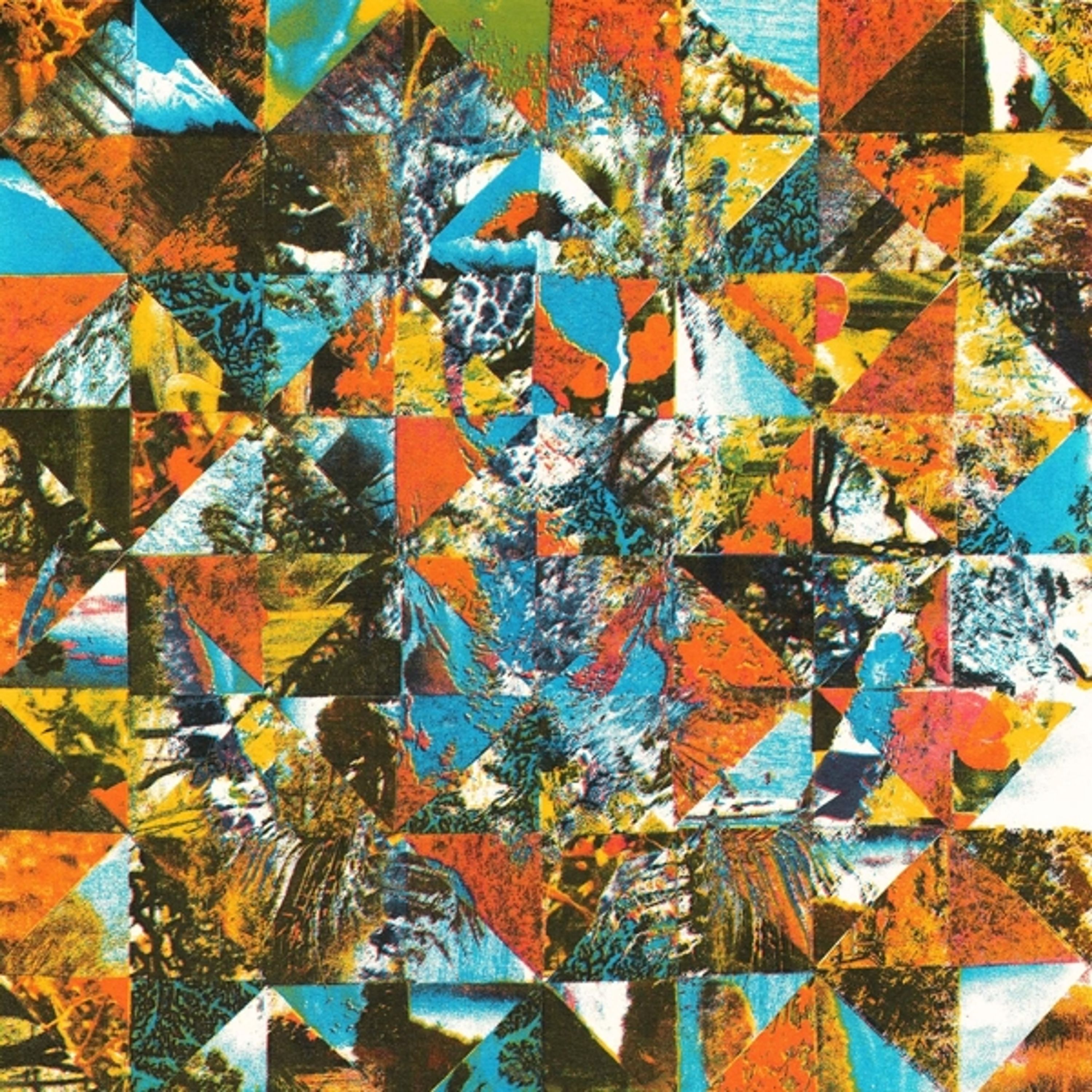 CD Herman Dune - PORTABLE HERMAN DUNE VOL.2