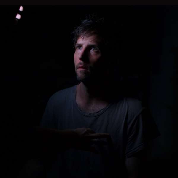 CD Owen Pallett - ISLAND