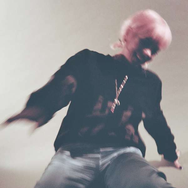 CD - ALLEN, LILY - NO SHAME