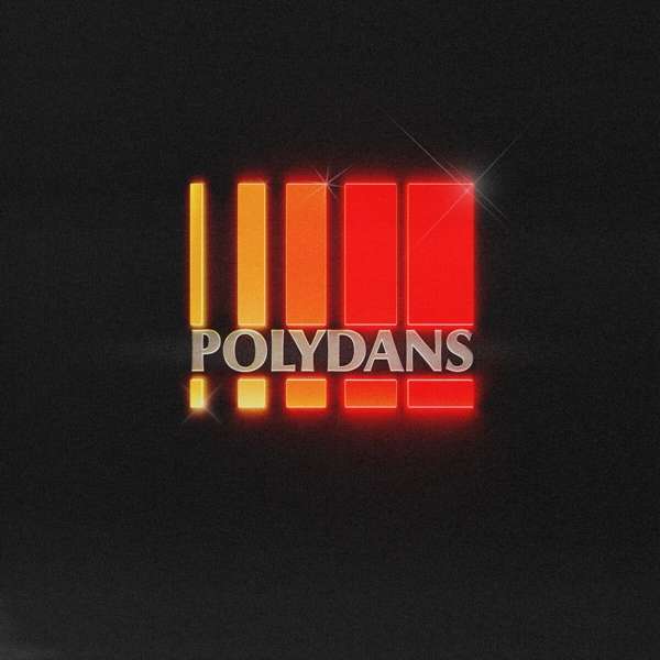 CD Roosevelt - POLYDANS