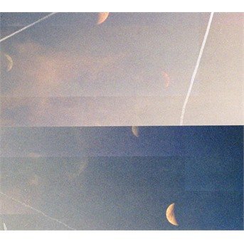 CD Lesneu - BONHEUR OU TRISTESSE