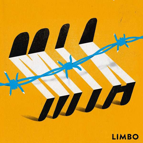 CD MIA. - Limbo