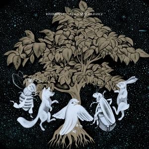 CD Winterpills - THIS IS HOW WE DANCE