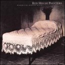 CD Red House Painters - DOWN COLOURFUL HILL