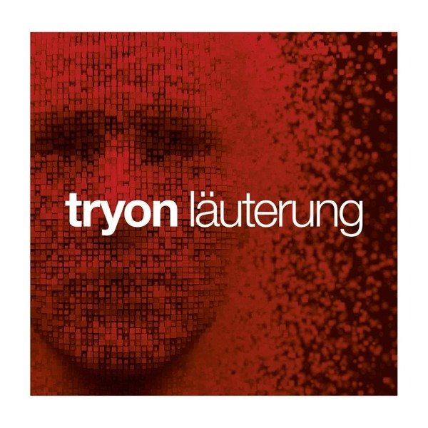 CD Tryon - LAUTERUNG