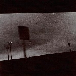 CD Godspeed You! Black Emperor - F#A#OO