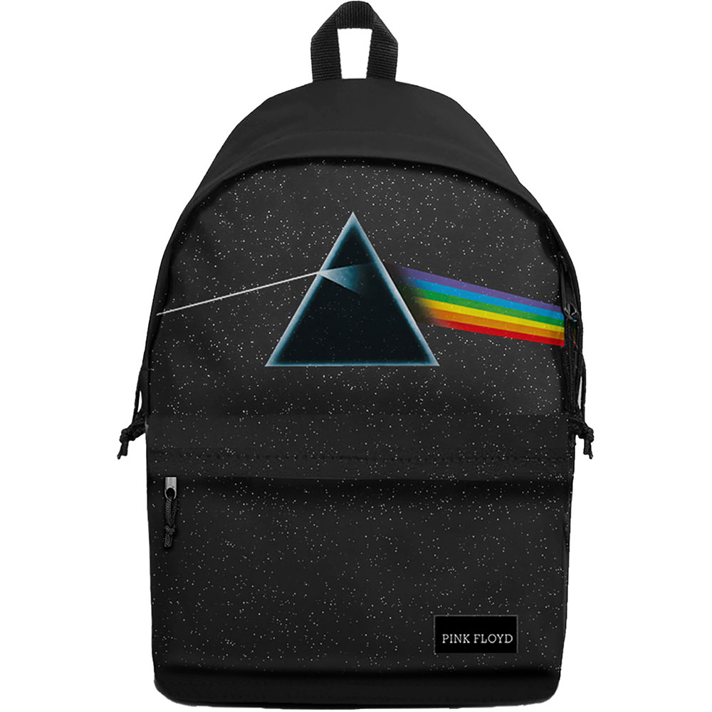 Batoh Pink Floyd - The Dark Side Of The Moon