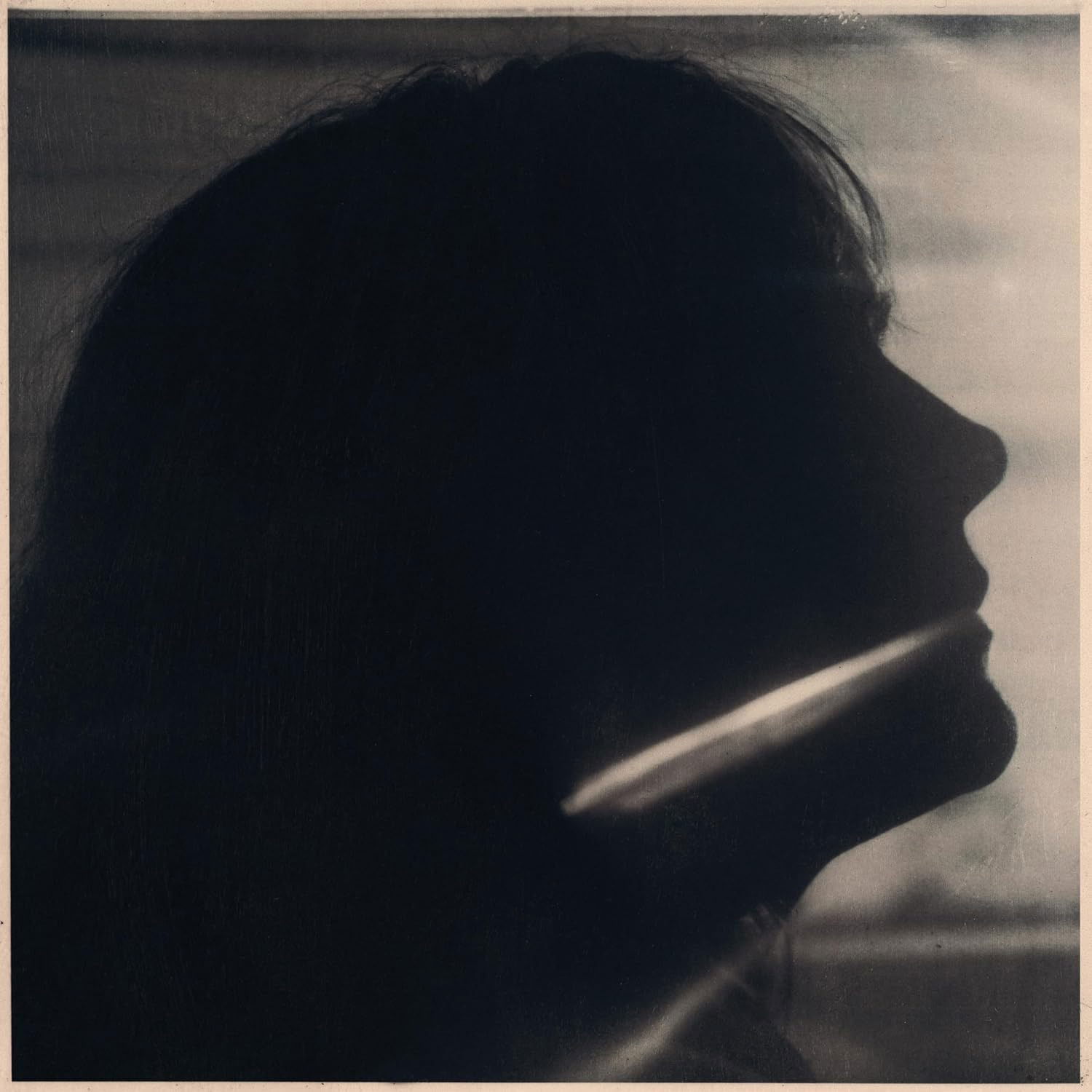 CD Sarah Blasko - I JUST NEED TO CONQUER THIS MOUNTAIN