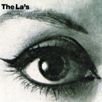 Vinyl The La's - THE LA'S