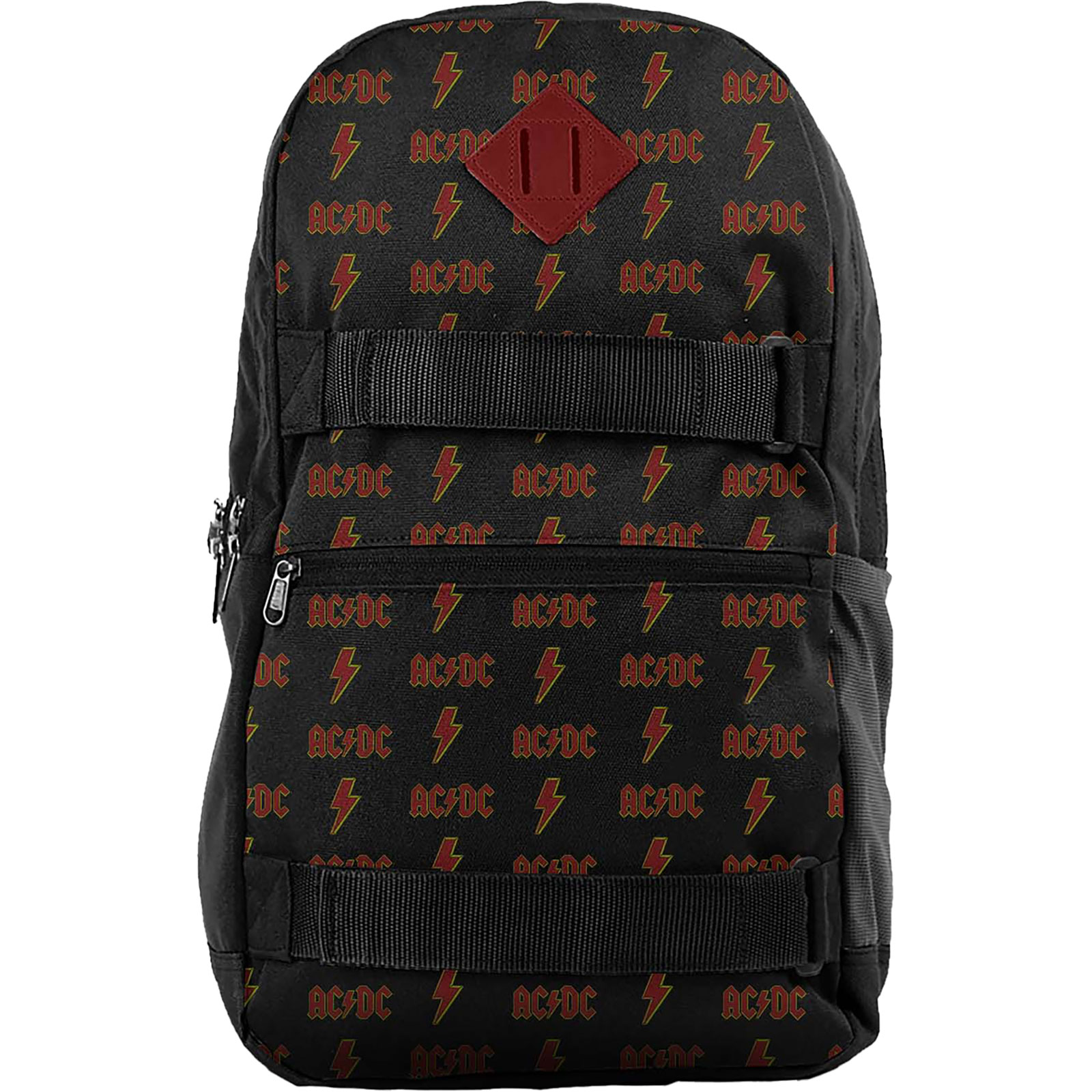 Vak AC/DC - Logo