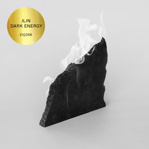 CD Jlin - DARK ENERGY