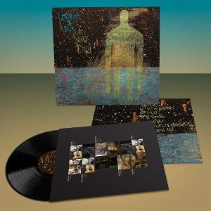 Vinyl Geologist & D.S. - A SHAW DEAL