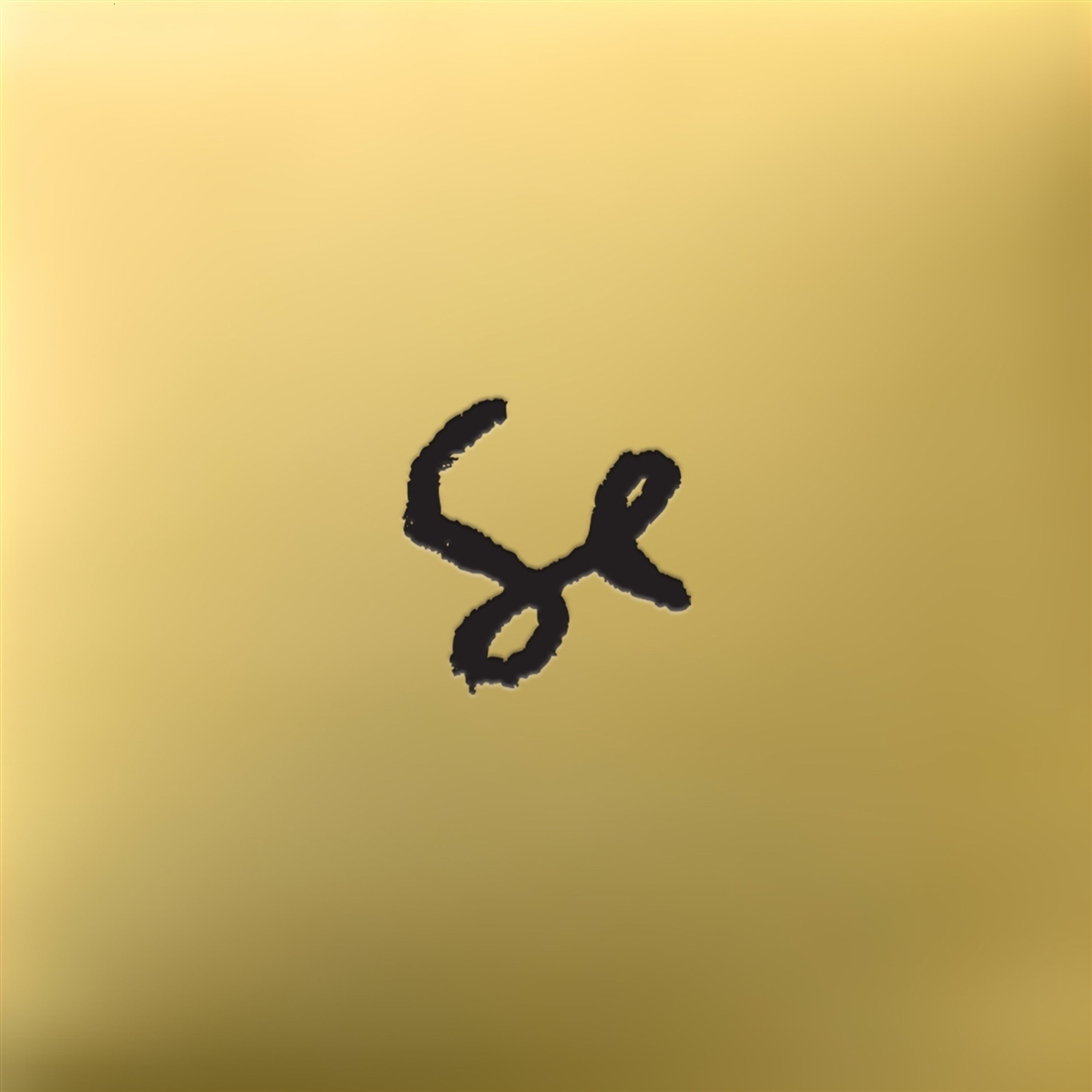 CD Sylvan Esso - SYLVAN ESSO