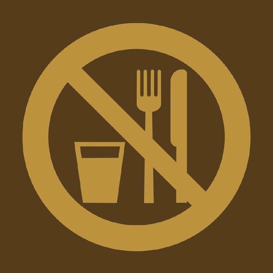 CD Blancmange - NIL BY MOUTH VI