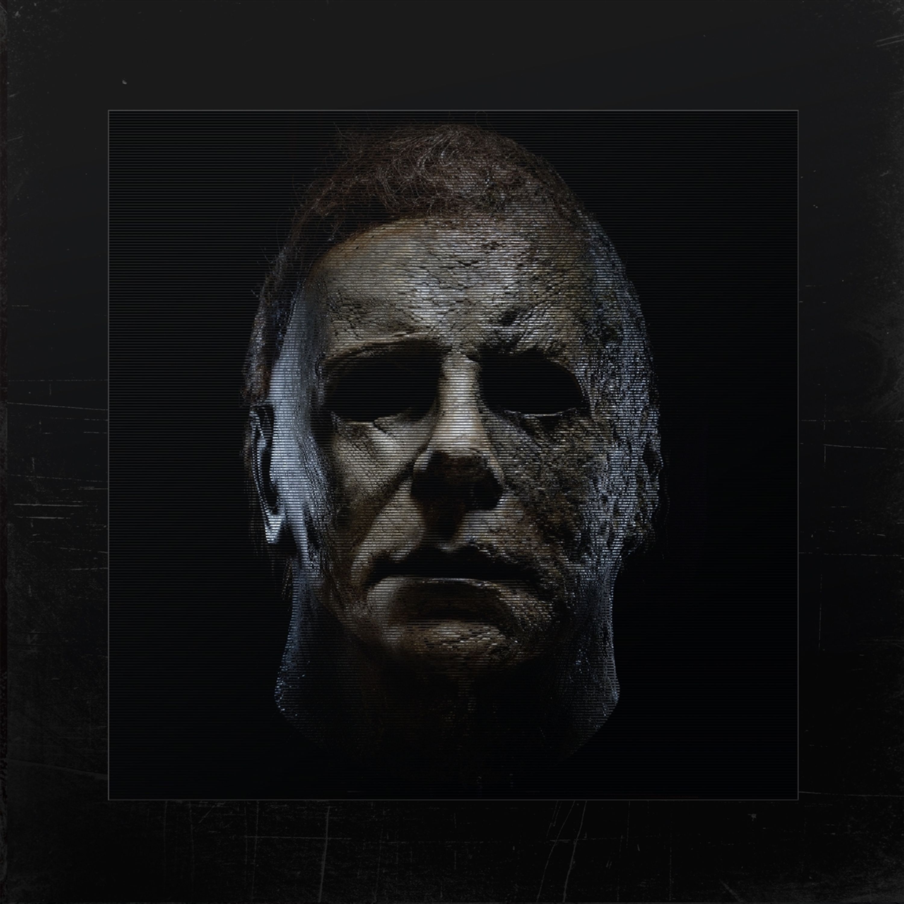 CD John Carpenter - HALLOWEEN: THE COMPLETE EXPANDED COLLECTION