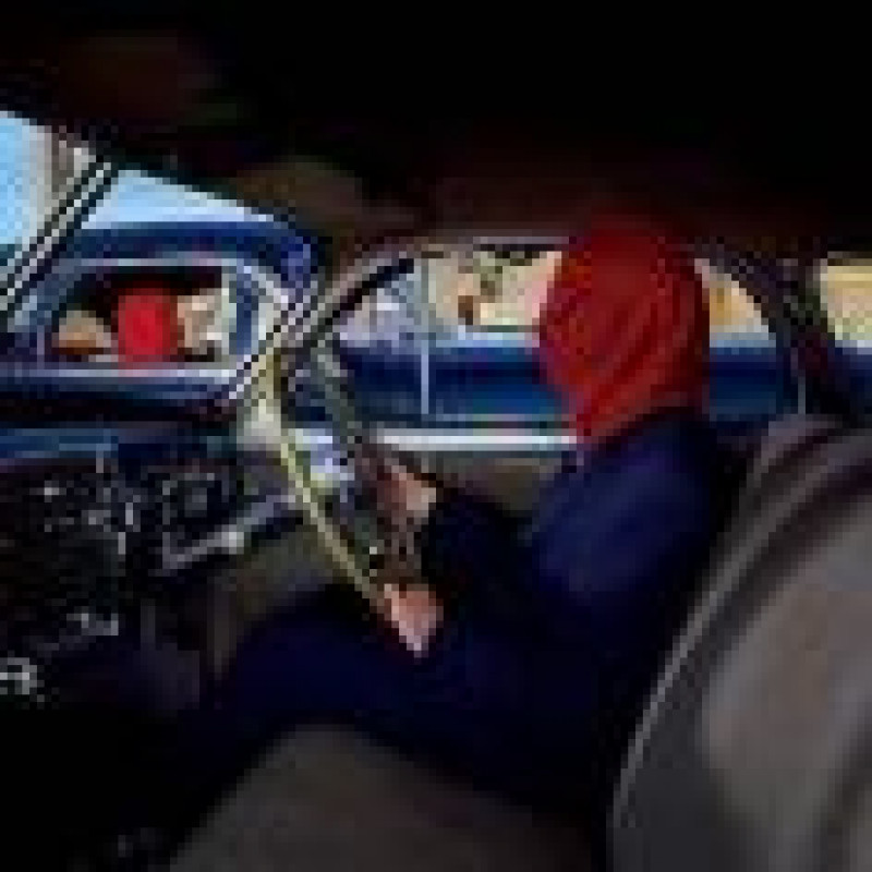 CD The Mars Volta - FRANCES THE MUTE