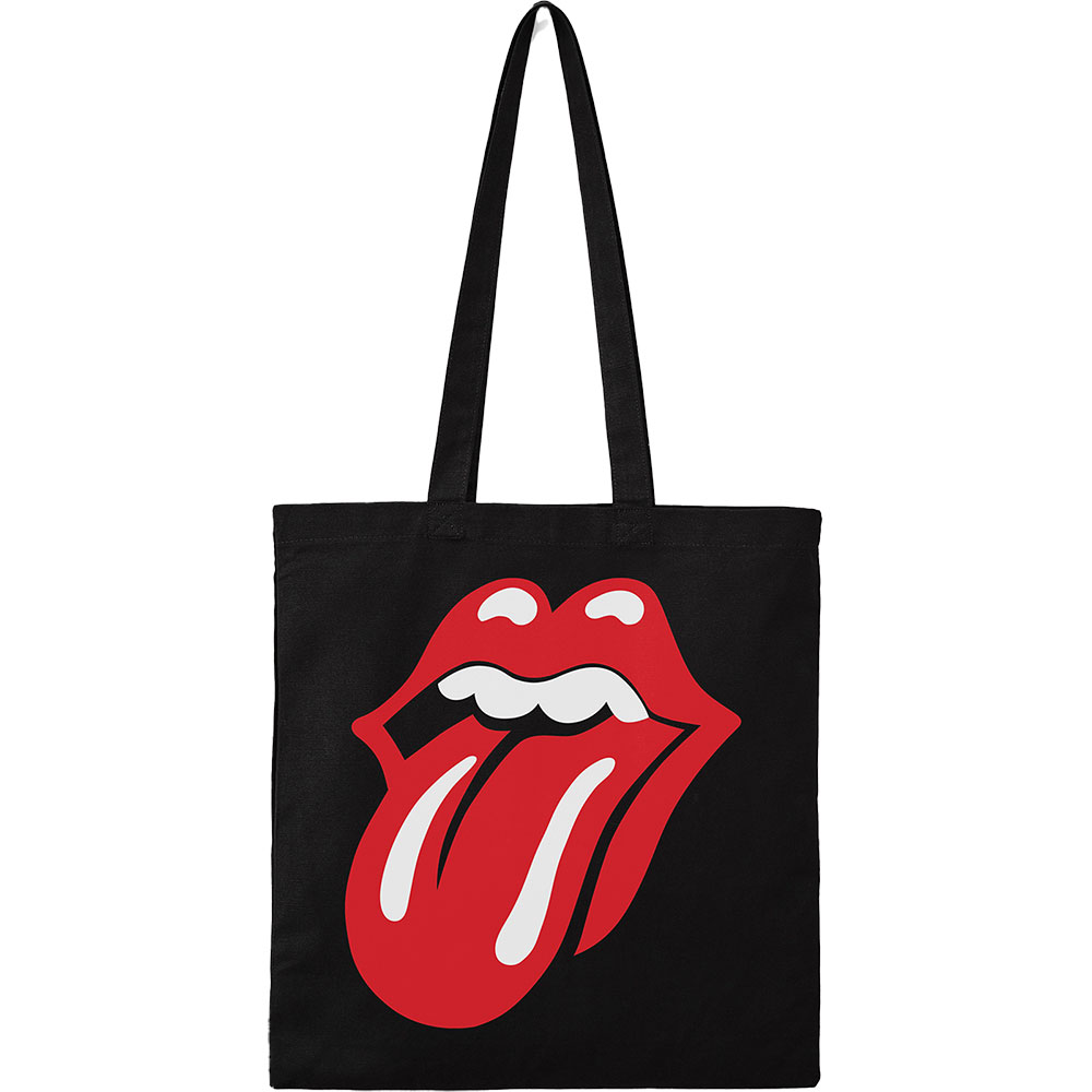 Taška The Rolling Stones - Classic Tongue