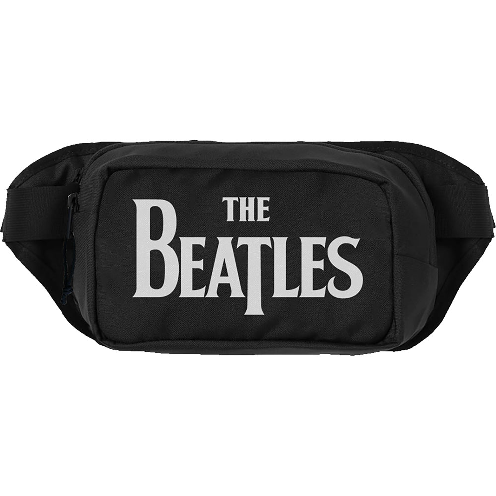 Taška The Beatles - Logo