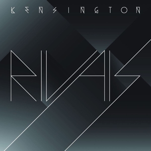 CD Kensington - RIVALS