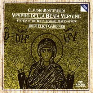 CD - GARDINER/EBS - NESPORY MARIANSKE