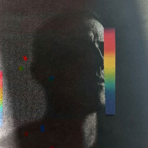 CD Charlie Cunningham - CUNNINGHAM, CHARLIE - IN LIGHT