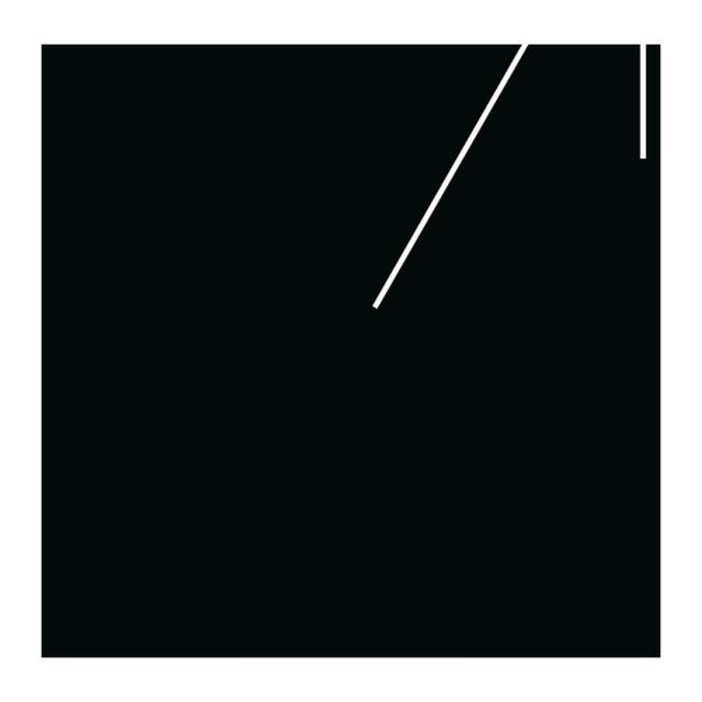 Vinyl Philipp Rumsch Ensemble - ENSEMBLE - REFLECTIONS