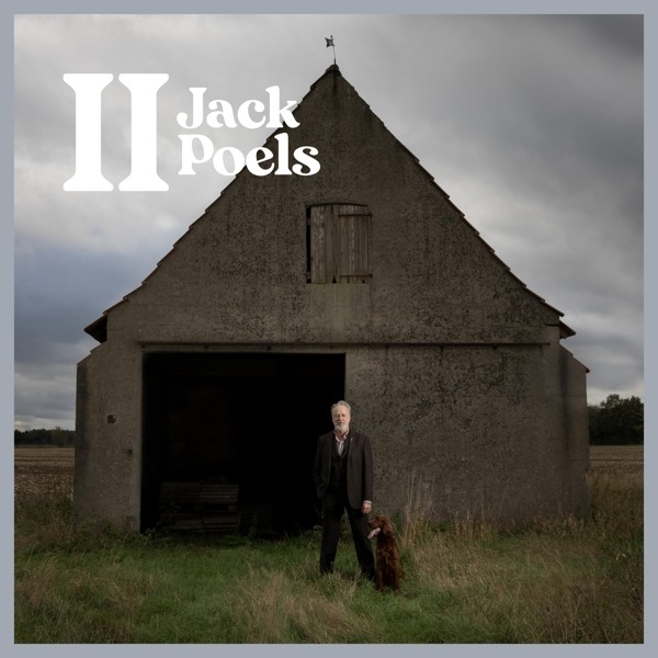 CD Jack Poels - II