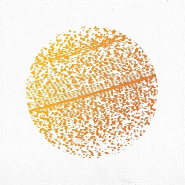 CD The Gathering - BEAUTIFUL DISTORTION
