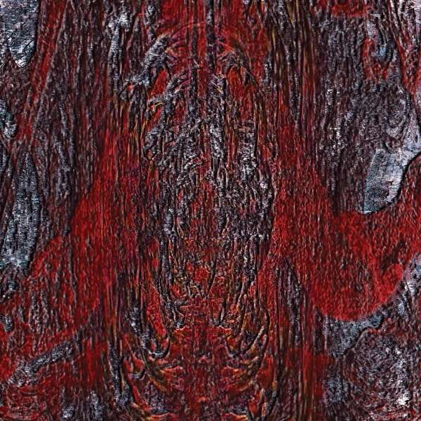 CD ASFAST - PRIME SAME