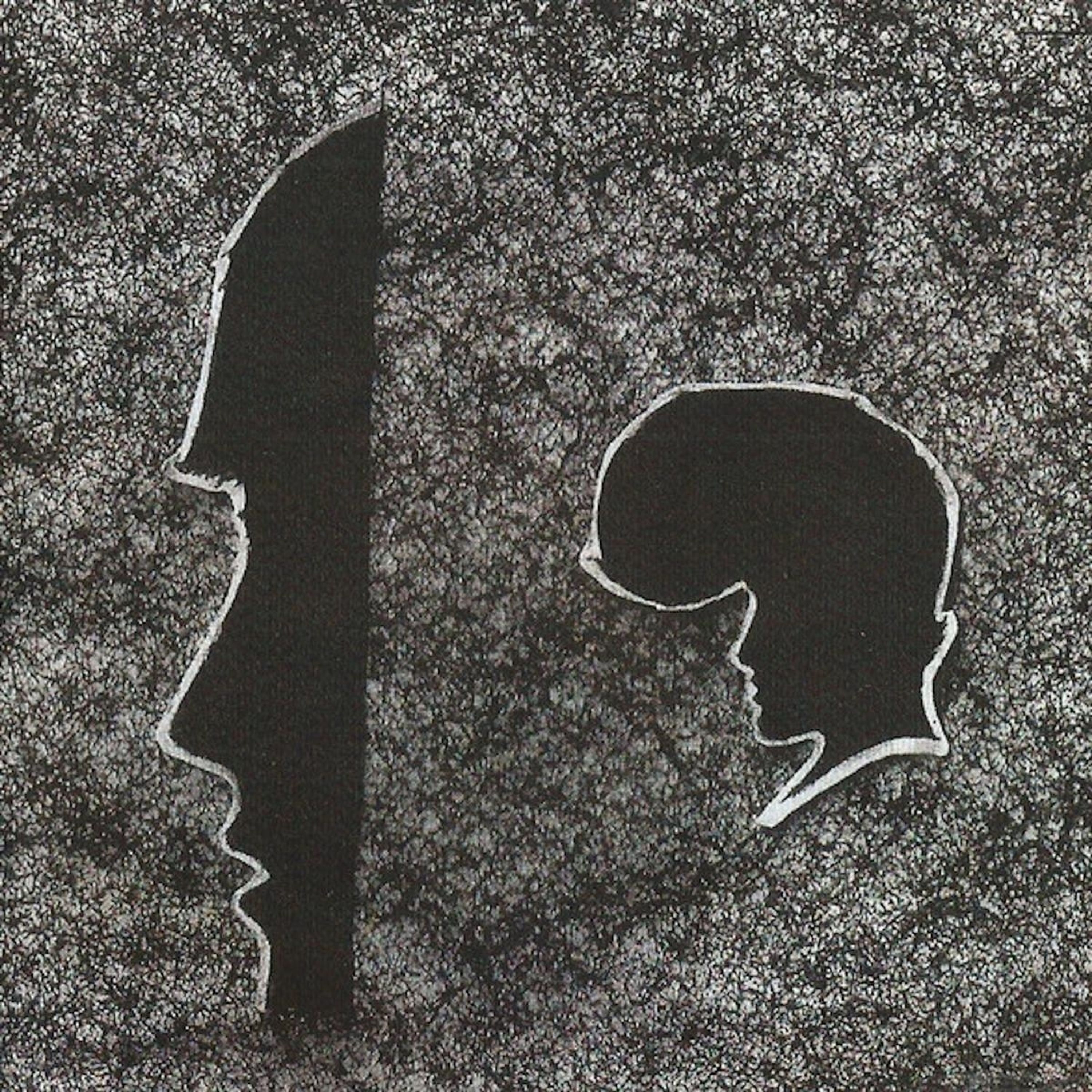Vinyl Charlie Megira - CHARLIE MEGIRA UND THE HEFKER GIRL