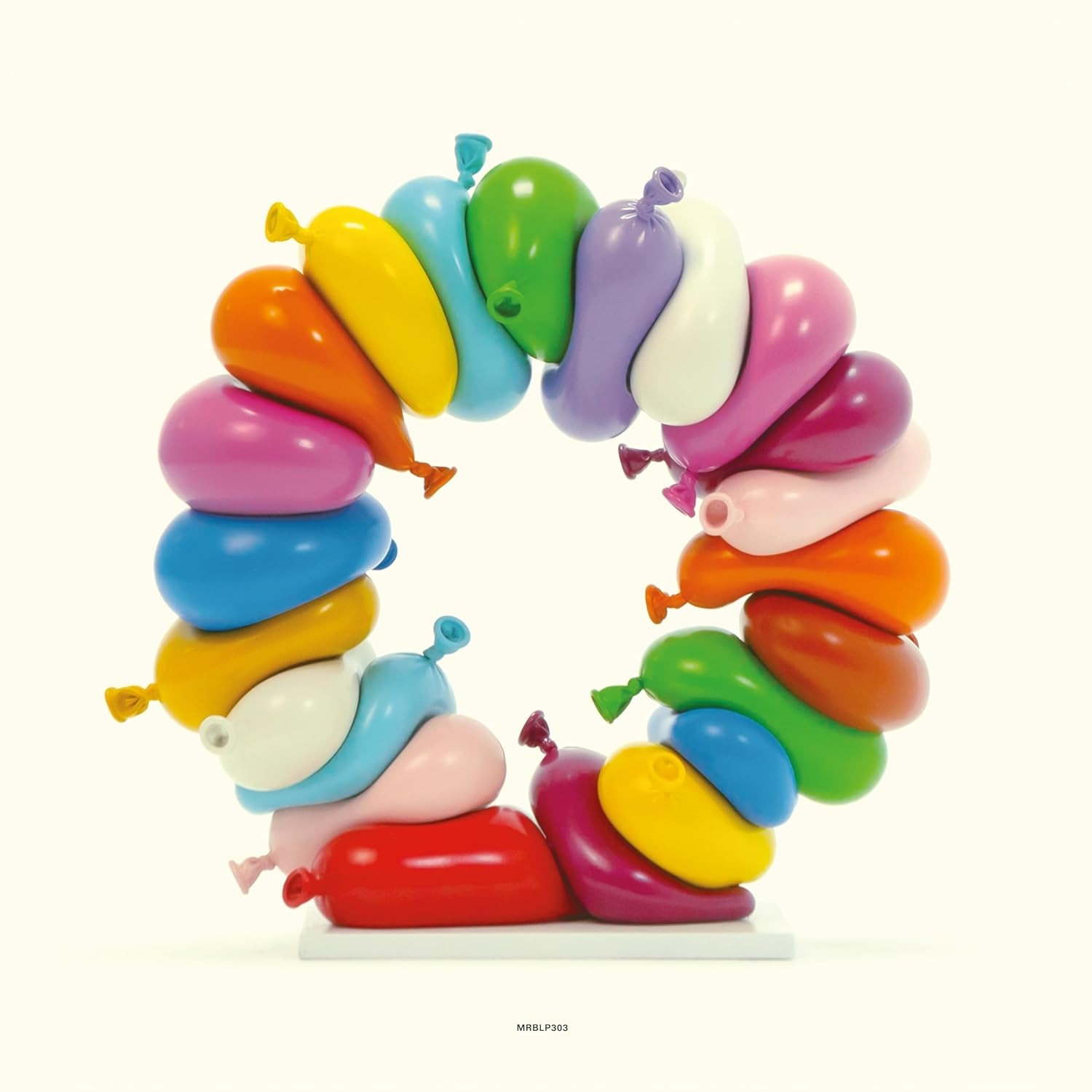 Vinyl Various Artists - JOHN GOMEZ AND NICK THE RECORD PRESENT TANGENT