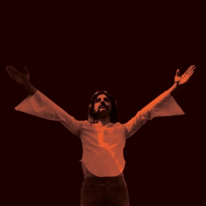 CD Kourosh Yaghmaei - MALEK JAMSHID