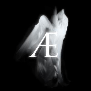 CD The Alvaret Ensemble - ALVARET ENSEMBLE