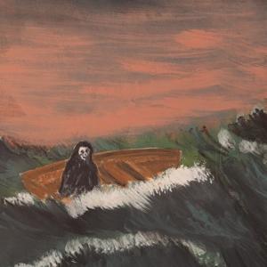 CD L.S. Dunes - VIOLET