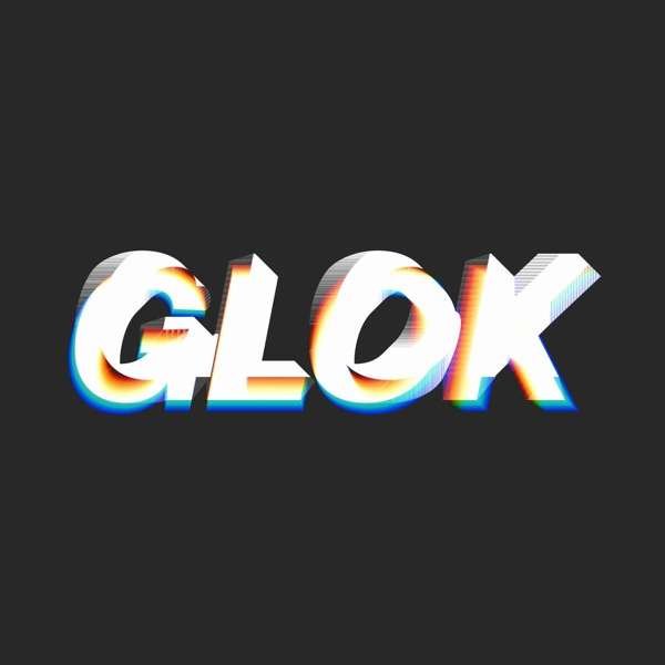 CD GLOK - PATTERN RECOGNITION