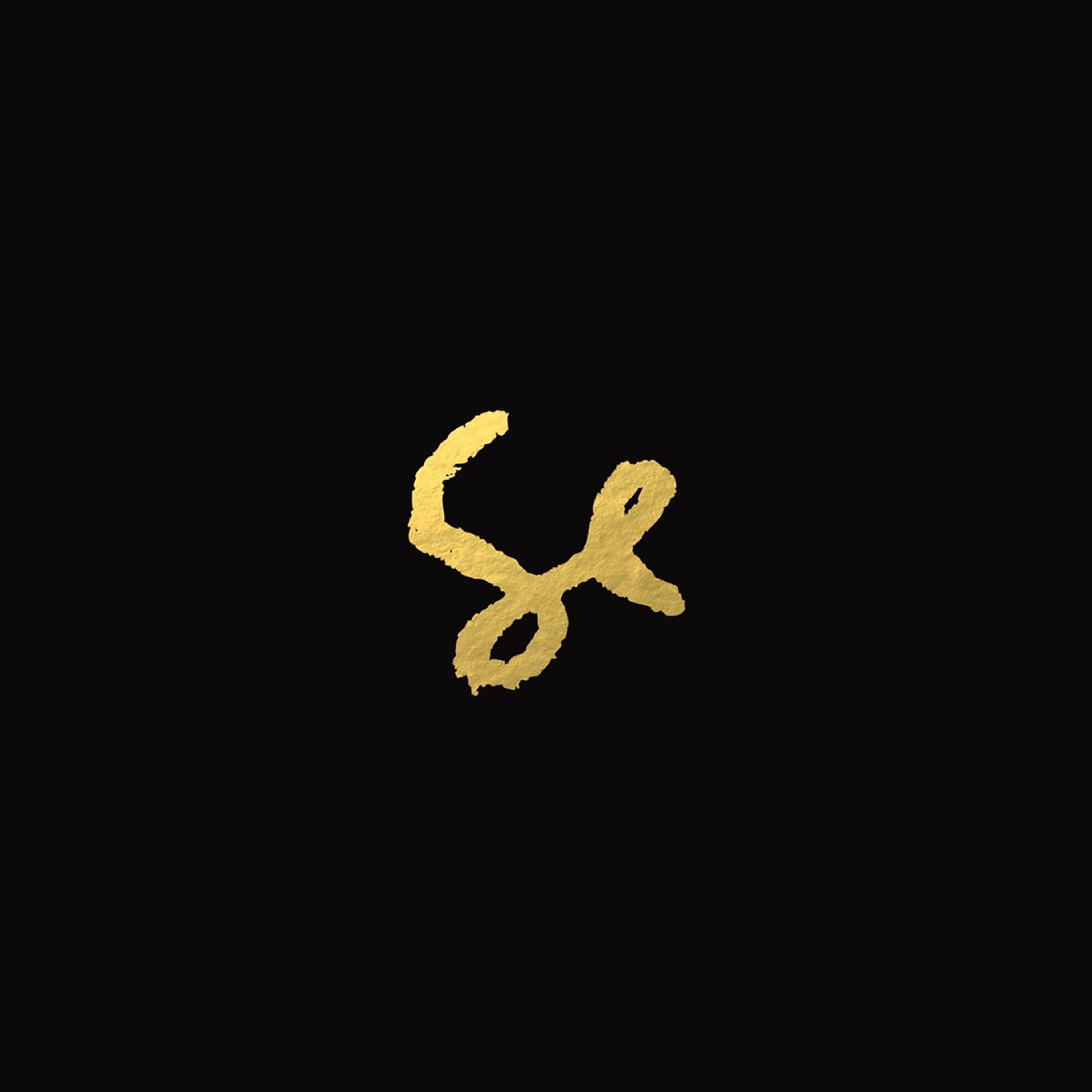 Vinyl Sylvan Esso - SYLVAN ESSO