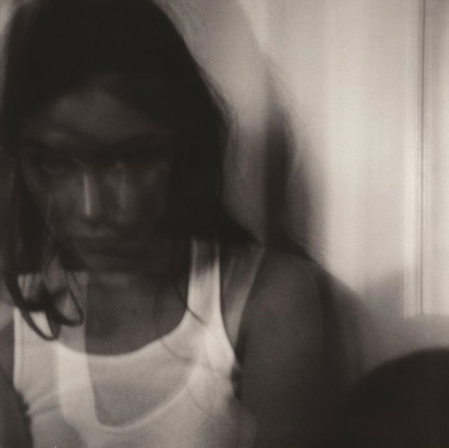 Vinyl Gracie Abrams - GOOD RIDDANCE