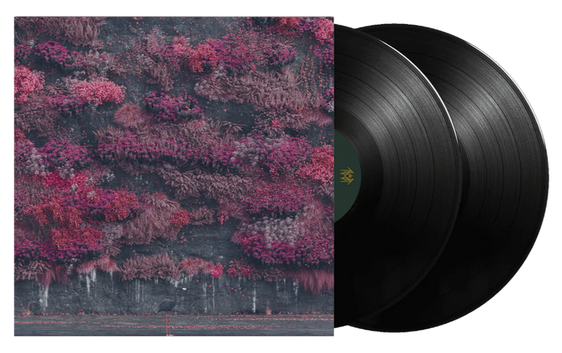 Vinyl Sleep Token - Even In Arcadia