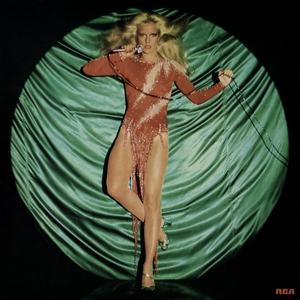 Vinyl Sylvie Vartan - GEORGES