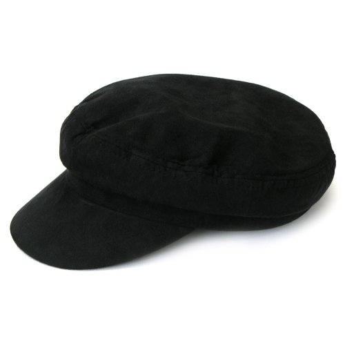 Šiltovka The Beatles - Help!, Unisex,Čierna,S