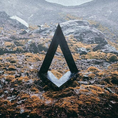 CD Kiasmos - II