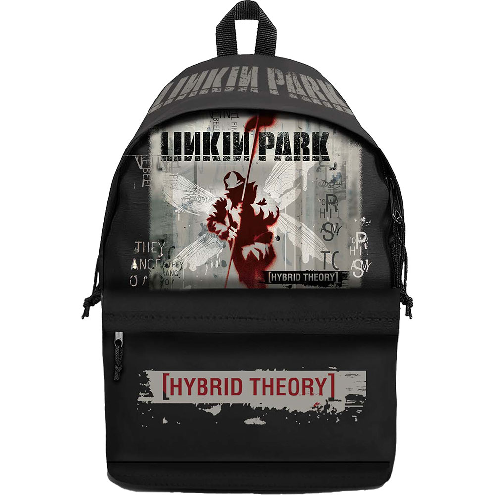 Batoh Linkin Park - Hybrid Theory