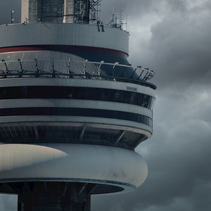 Vinyl Drake - VIEWS